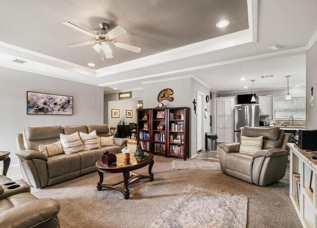 1470  Patton Rd, Somerset, TX 78069 — photo 15