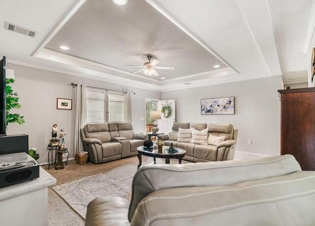 1470  Patton Rd, Somerset, TX 78069 — photo 16