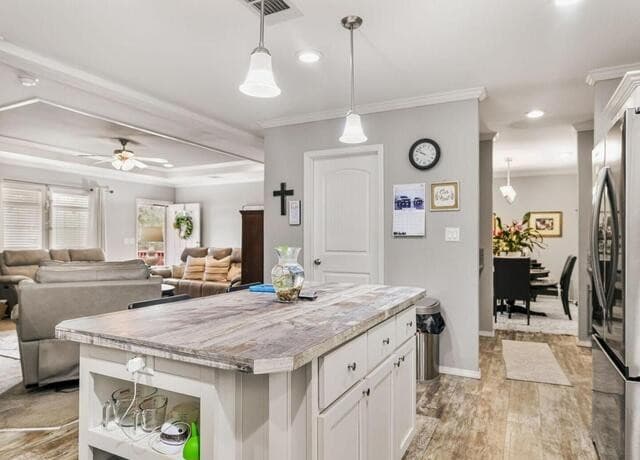 1470  Patton Rd, Somerset, TX 78069 — photo 17