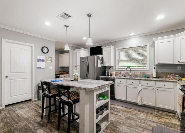 1470  Patton Rd, Somerset, TX 78069 — photo 18
