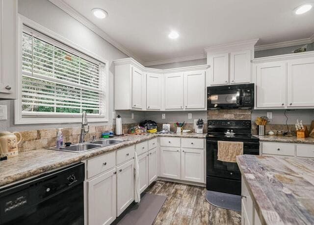 1470  Patton Rd, Somerset, TX 78069 — photo 19
