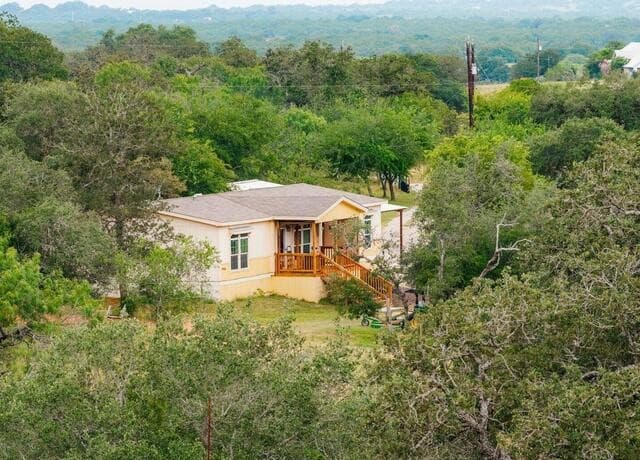 1470  Patton Rd, Somerset, TX 78069 — photo 2