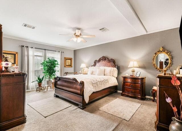 1470  Patton Rd, Somerset, TX 78069 — photo 25