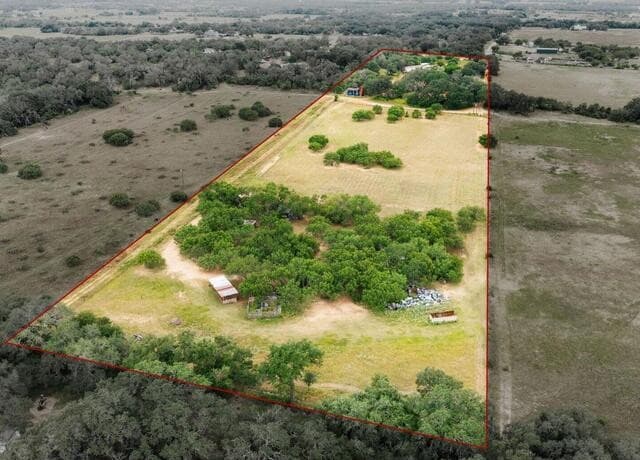 1470  Patton Rd, Somerset, TX 78069 — photo 3