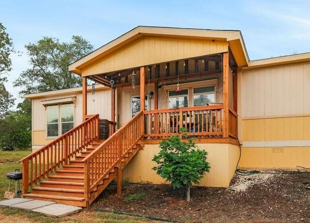 1470  Patton Rd, Somerset, TX 78069 — photo 4