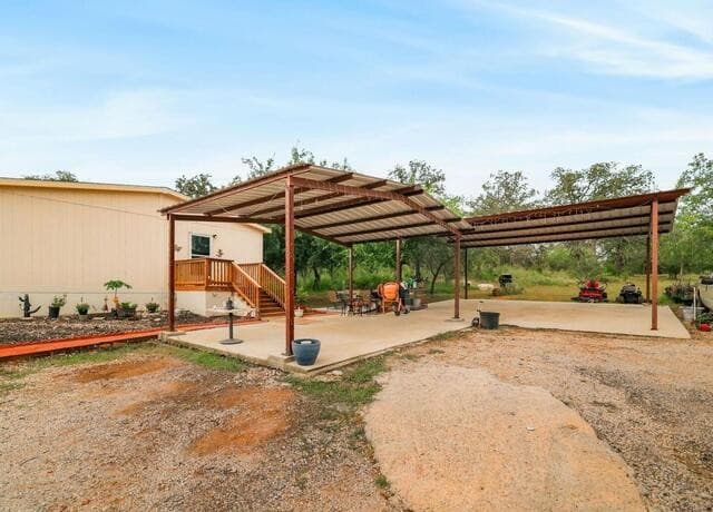 1470  Patton Rd, Somerset, TX 78069 — photo 5
