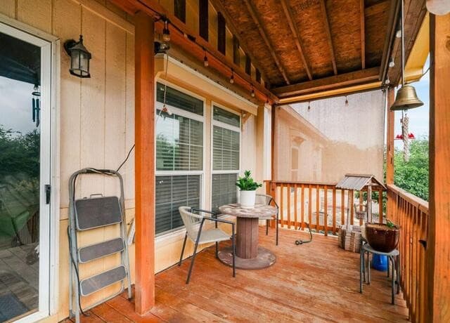 1470  Patton Rd, Somerset, TX 78069 — photo 6
