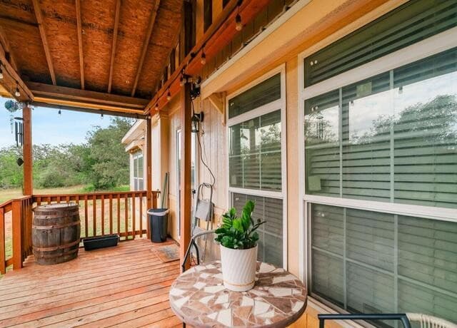 1470  Patton Rd, Somerset, TX 78069 — photo 7