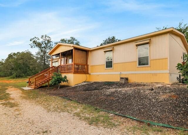 1470  Patton Rd, Somerset, TX 78069 — photo 8