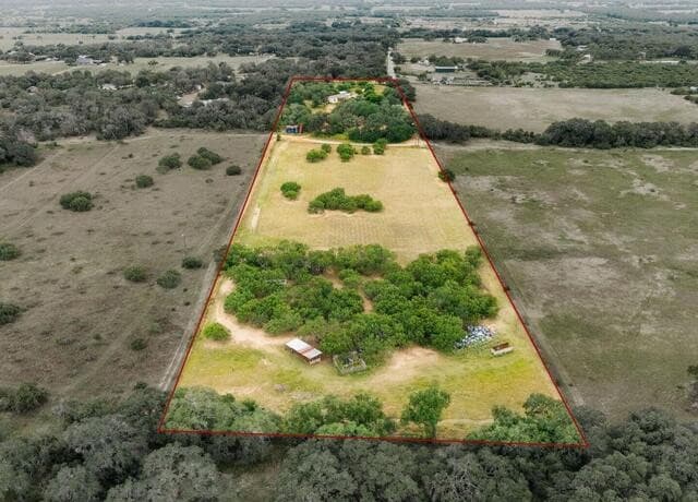 1470  Patton Rd, Somerset, TX 78069 — photo 9