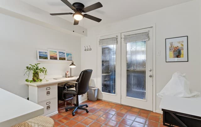 105  Ruelle Ln Unit 105, San Antonio, TX 78209 — photo 15