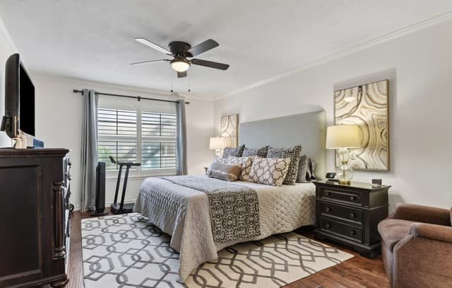 105  Ruelle Ln Unit 105, San Antonio, TX 78209 — photo 16