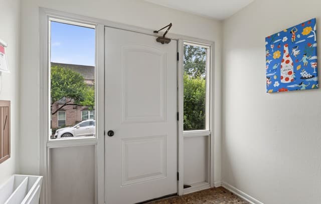 105  Ruelle Ln Unit 105, San Antonio, TX 78209 — photo 2