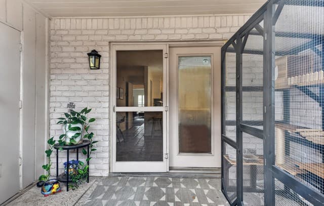105  Ruelle Ln Unit 105, San Antonio, TX 78209 — photo 20