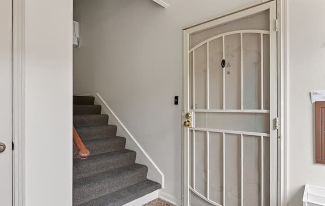105  Ruelle Ln Unit 105, San Antonio, TX 78209 — photo 3