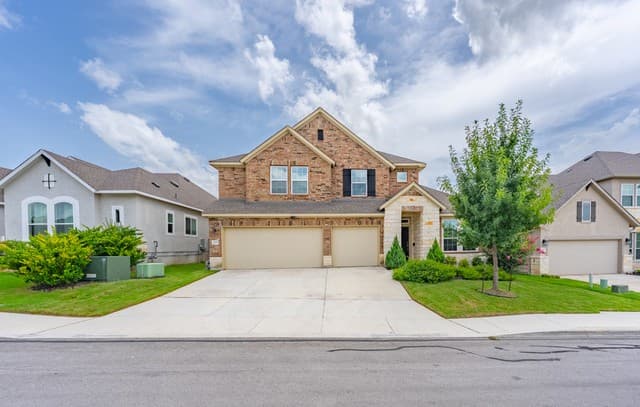 12906  Fort Belknap