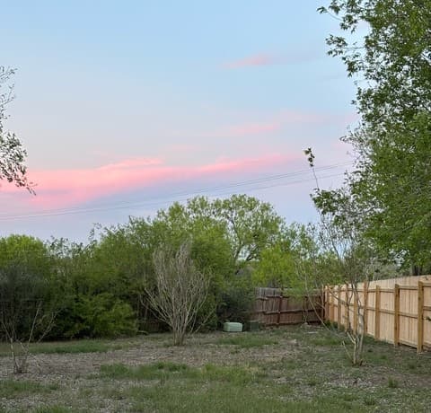 9118  Seafarer Dr, San Antonio, TX 78242 — photo 10
