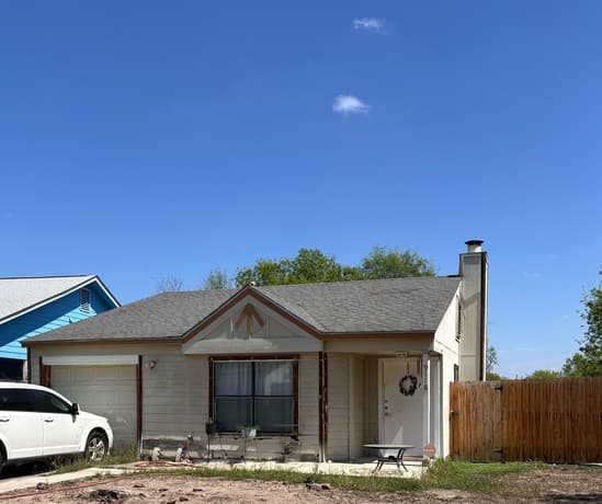9118  Seafarer Dr, San Antonio, TX 78242 — photo 2