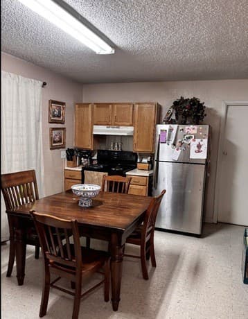 9118  Seafarer Dr, San Antonio, TX 78242 — photo 3