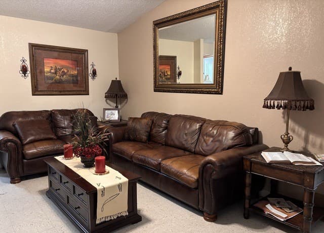 9118  Seafarer Dr, San Antonio, TX 78242 — photo 4