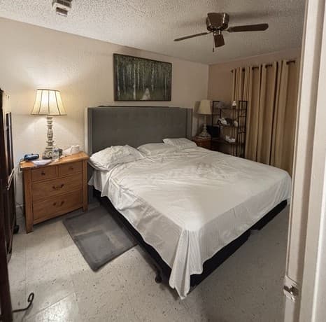 9118  Seafarer Dr, San Antonio, TX 78242 — photo 5