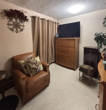 9118  Seafarer Dr, San Antonio, TX 78242 — photo 6