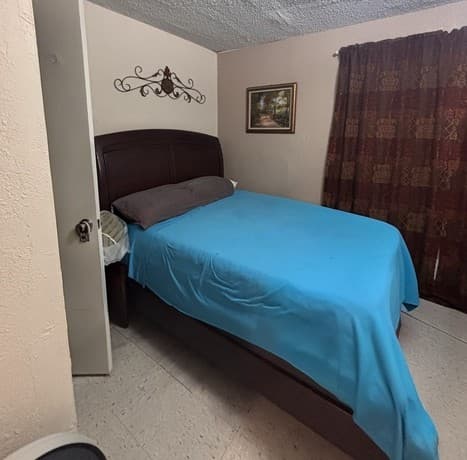 9118  Seafarer Dr, San Antonio, TX 78242 — photo 7