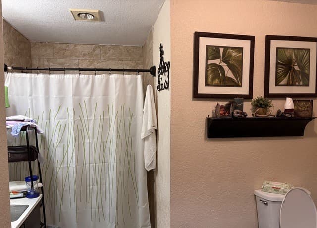 9118  Seafarer Dr, San Antonio, TX 78242 — photo 8
