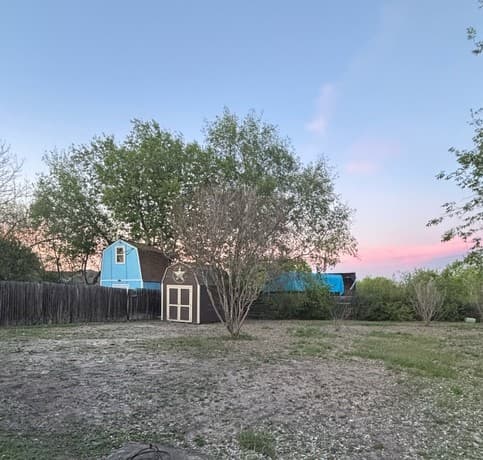 9118  Seafarer Dr, San Antonio, TX 78242 — photo 9
