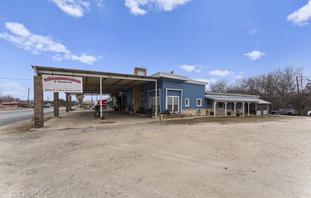 1871  State Highway 132 N, Natalia, TX 78059 — photo 11