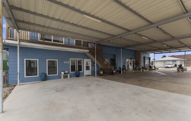 1871  State Highway 132 N, Natalia, TX 78059 — photo 13