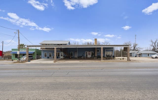 1871  State Highway 132 N, Natalia, TX 78059 — photo 14
