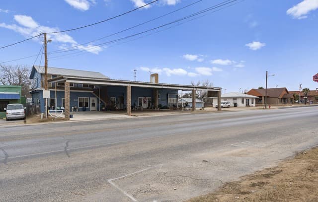 1871  State Highway 132 N, Natalia, TX 78059 — photo 15