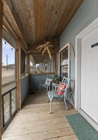 1871  State Highway 132 N, Natalia, TX 78059 — photo 21