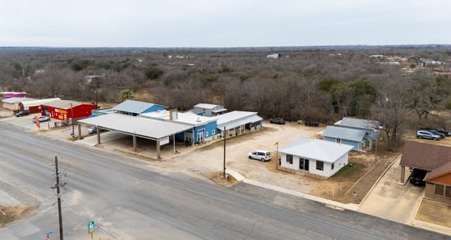 1871  State Highway 132 N, Natalia, TX 78059 — photo 4