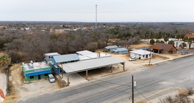 1871  State Highway 132 N, Natalia, TX 78059 — photo 6