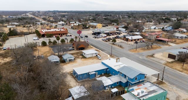 1871  State Highway 132 N, Natalia, TX 78059 — photo 7