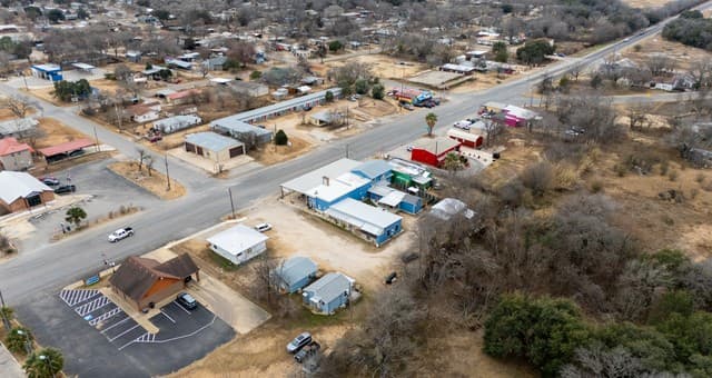 1871  State Highway 132 N, Natalia, TX 78059 — photo 8