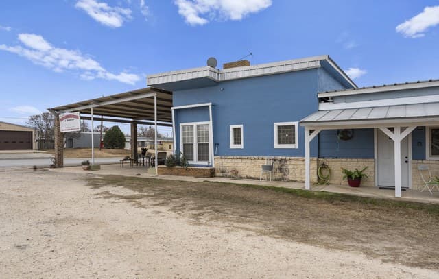 1871  State Highway 132 N, Natalia, TX 78059 — photo 9