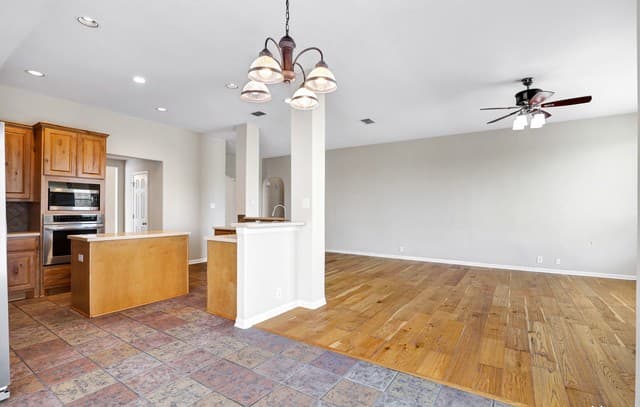 12943  Palatine Hill, San Antonio, TX 78253 — photo 10