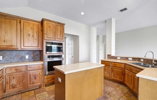 12943  Palatine Hill, San Antonio, TX 78253 — photo 11