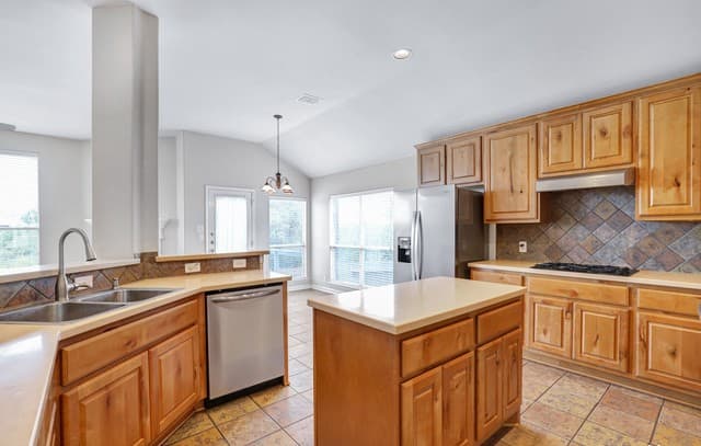 12943  Palatine Hill, San Antonio, TX 78253 — photo 12
