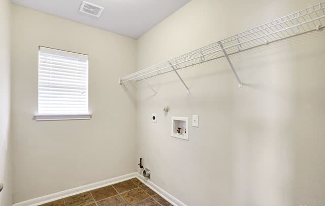 12943  Palatine Hill, San Antonio, TX 78253 — photo 14