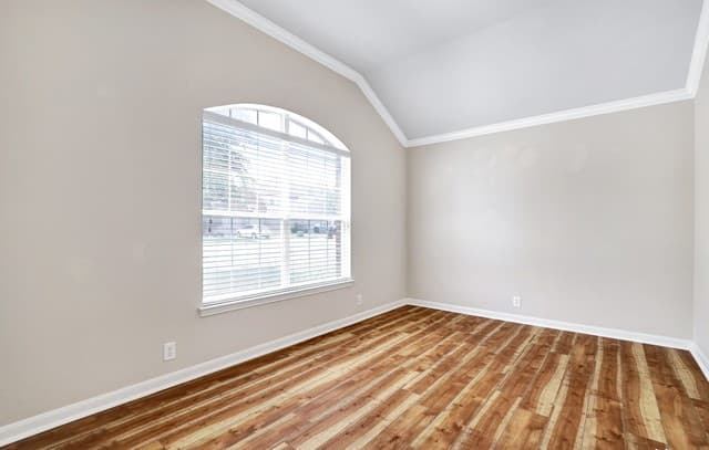 12943  Palatine Hill, San Antonio, TX 78253 — photo 15