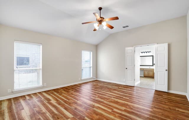 12943  Palatine Hill, San Antonio, TX 78253 — photo 16
