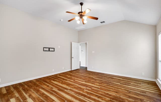 12943  Palatine Hill, San Antonio, TX 78253 — photo 17