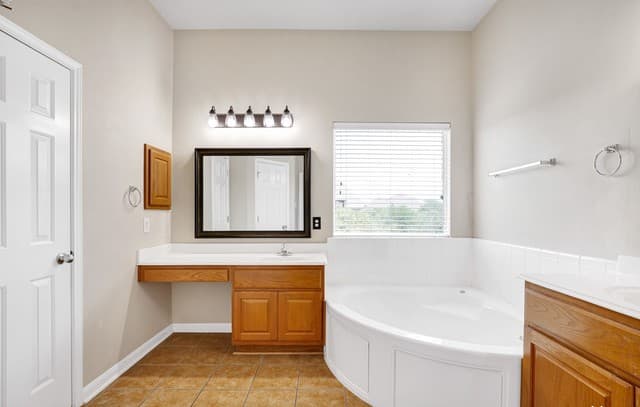 12943  Palatine Hill, San Antonio, TX 78253 — photo 18