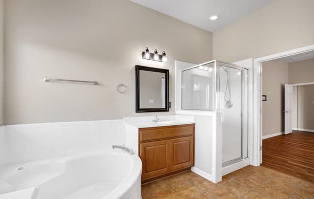 12943  Palatine Hill, San Antonio, TX 78253 — photo 19
