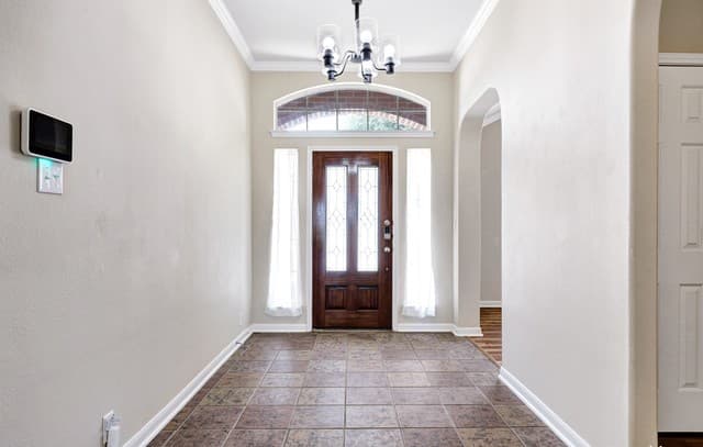 12943  Palatine Hill, San Antonio, TX 78253 — photo 2