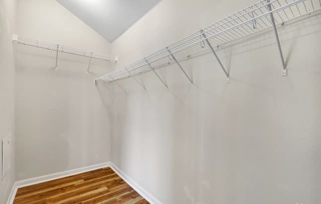 12943  Palatine Hill, San Antonio, TX 78253 — photo 20